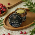 Crema Hidratante para la Piel