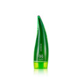 Gel Calmante de Aloe Vera Post-IPL