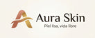 Aura Skin  – Inicio