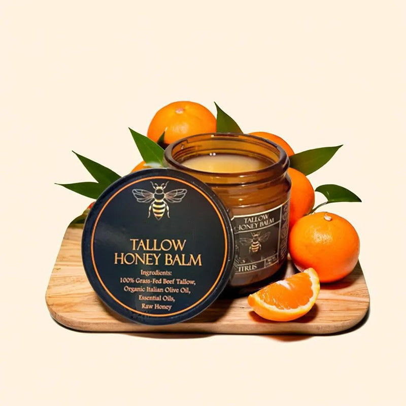 Crema Hidratante para la Piel